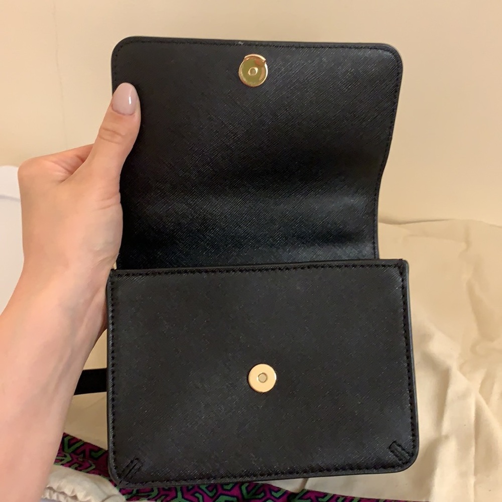 Tory Burch mini bag - Picture 5 of 12